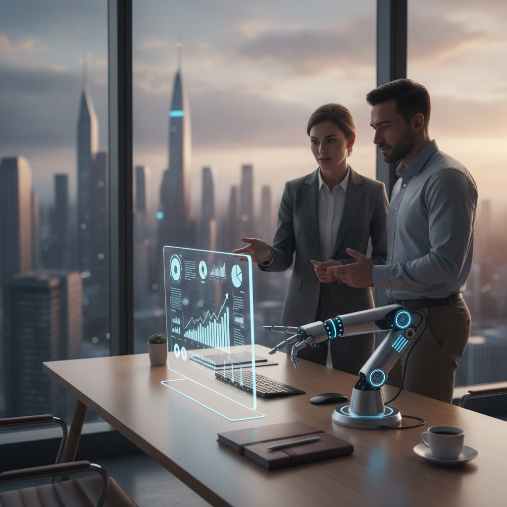 AI Automation for SEO Client Reports: 2026 Guide