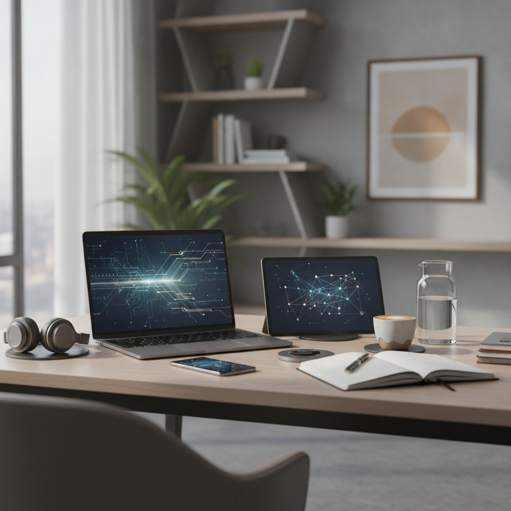 AI Content Creation Tools: Best Picks for Marketing 2026