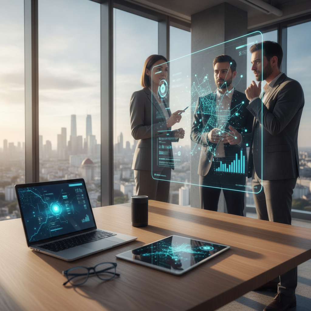 AI Content Generation for Local SEO: A 2026 Playbook