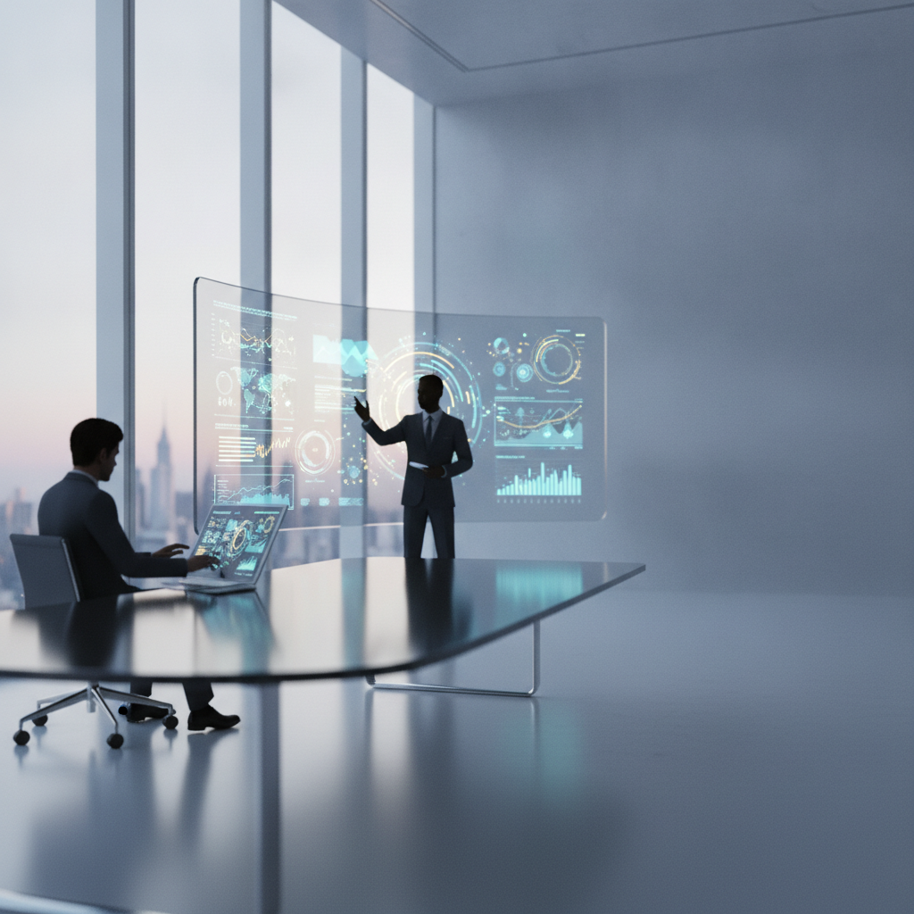 AI for Content Performance Analytics: 2026 SEO Guide
