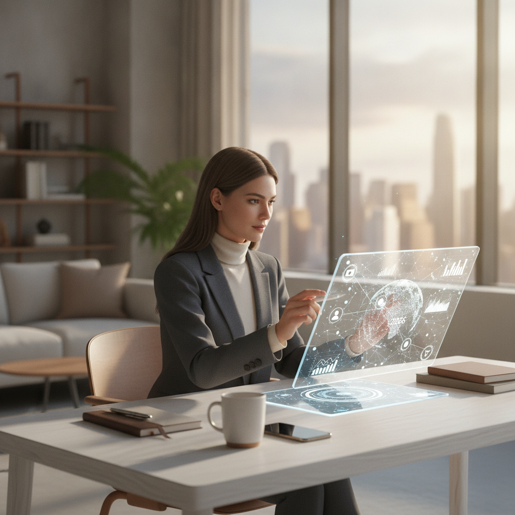 AI for Small Business Content Marketing: 2026 Guide