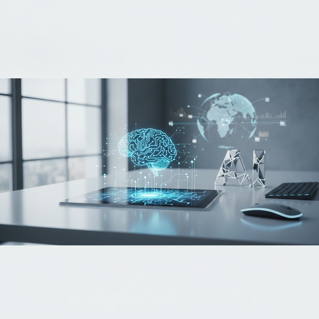 AI Powered Link Building Strategies: 2026 SEO Guide