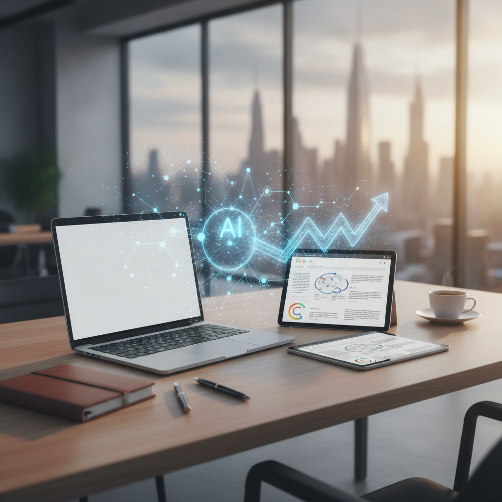 Top AI Tools for SEO Content Generation: 2026 Guide