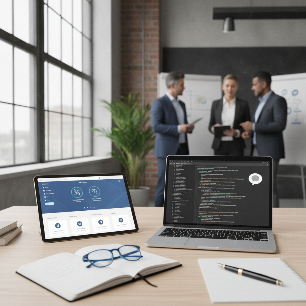 AI Tools to Write Plumber Service Pages: 2025 Guide