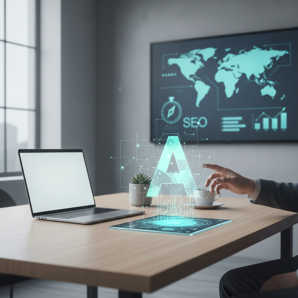 Best SEO Workflow Automation Tools for 2026