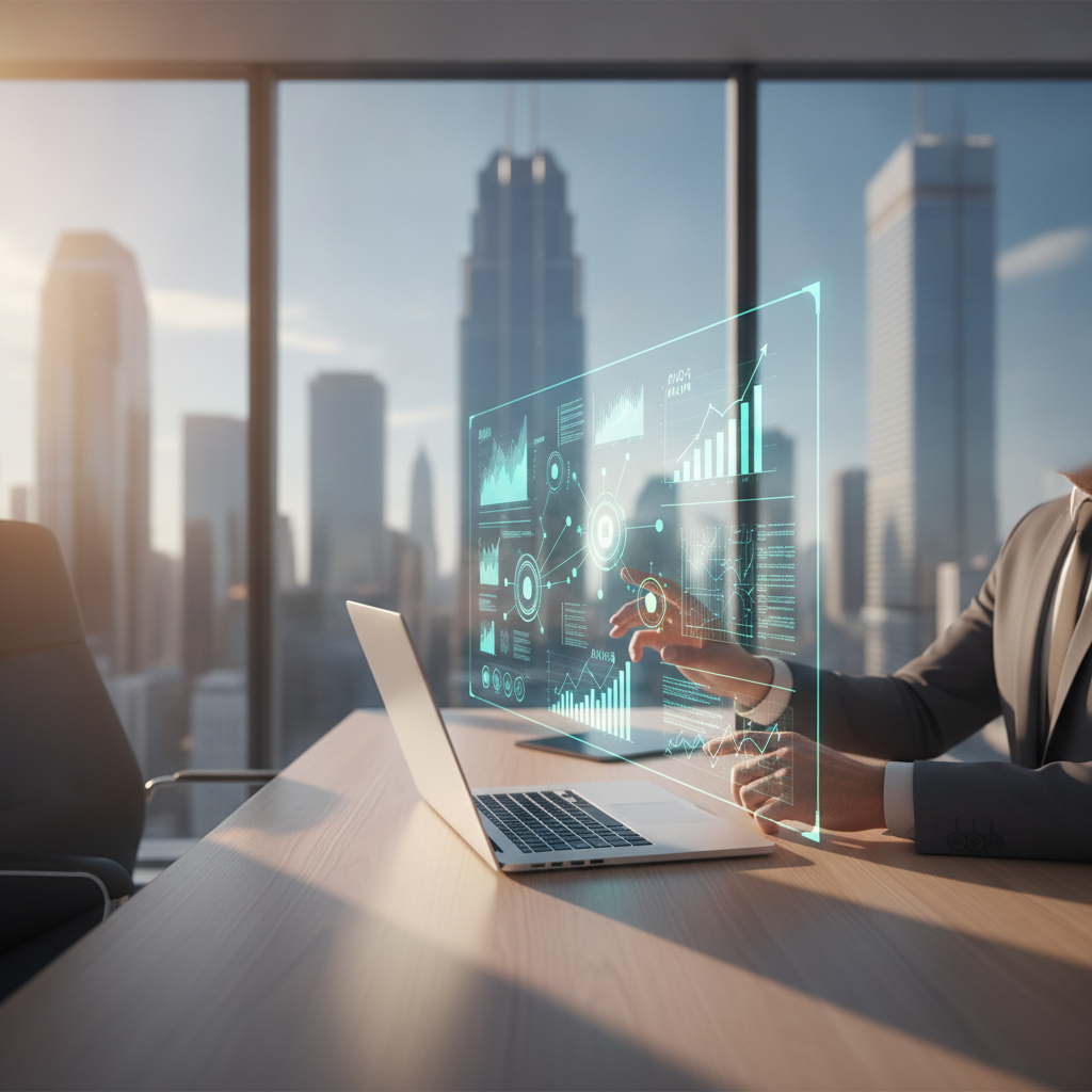 Building an AI SEO Content Strategy That Wins in 2026