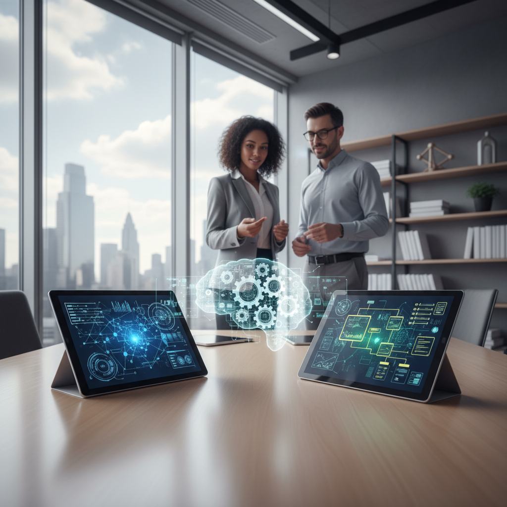 Compare AI Content Generation Platforms: 2026 Guide