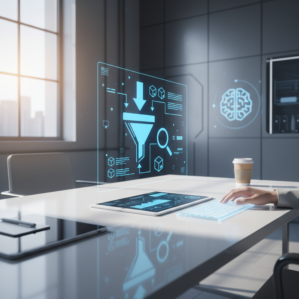 E-commerce Product Description AI Tools Guide 2026