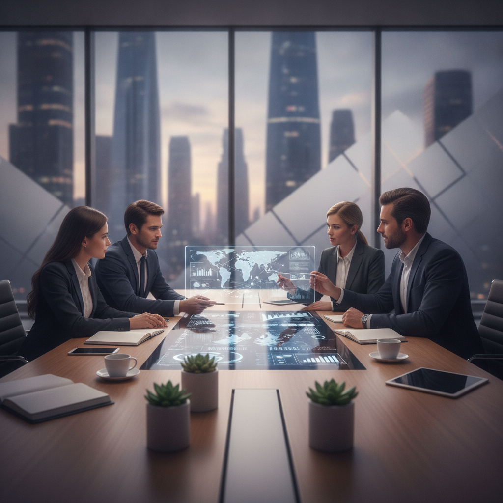 How to Start Marketing a New Business in 2026 Guide