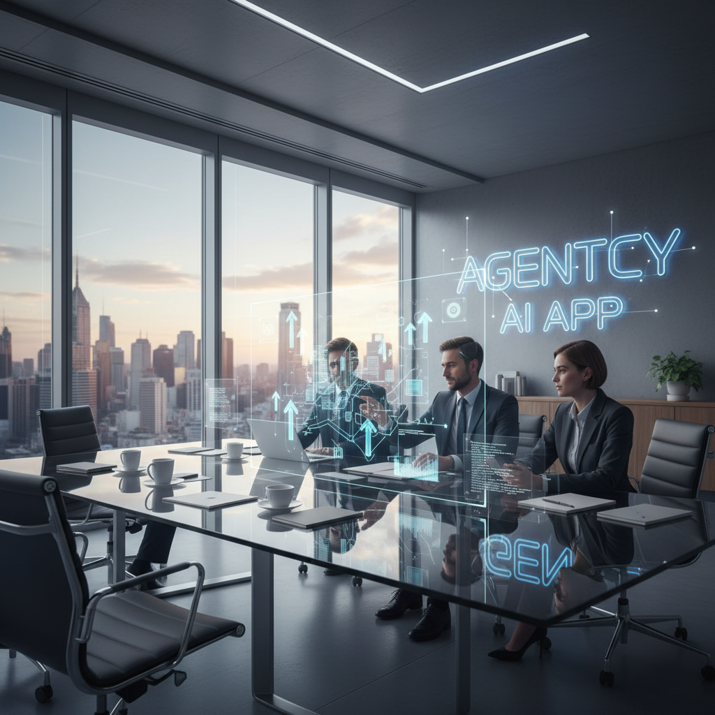 Property Management SEO Strategy Guide for 2026