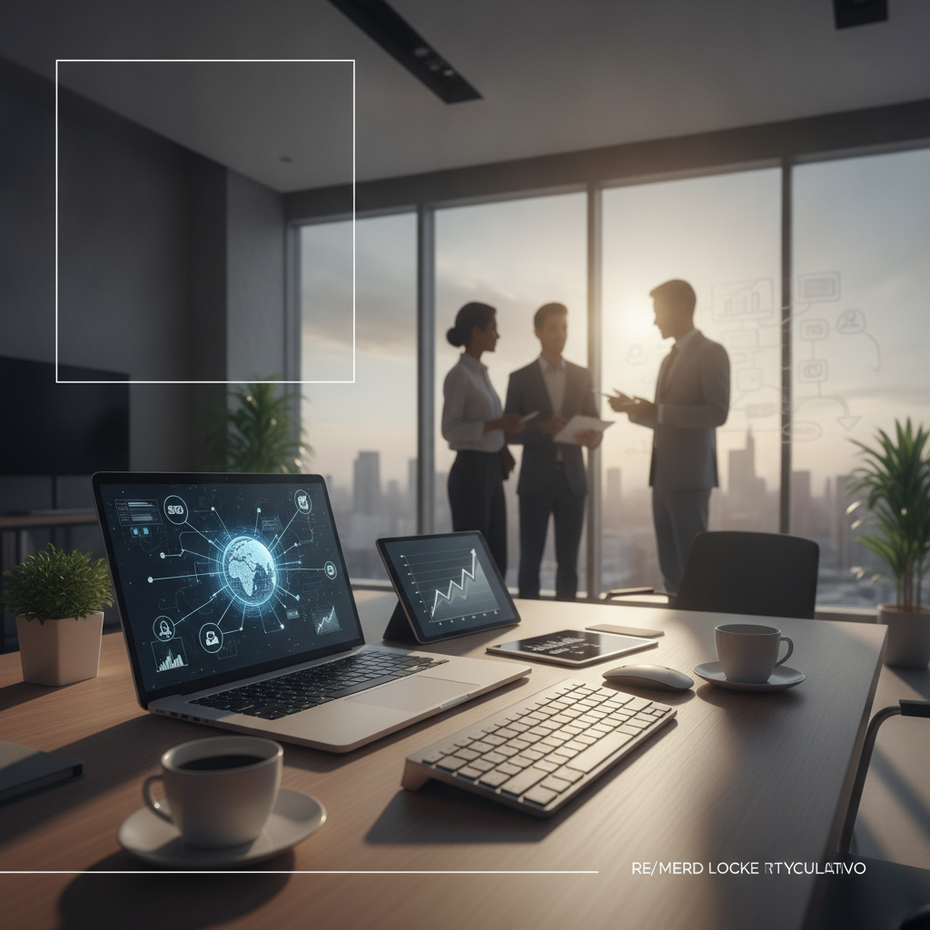 SEO Digital Marketing Integration: A Complete Guide