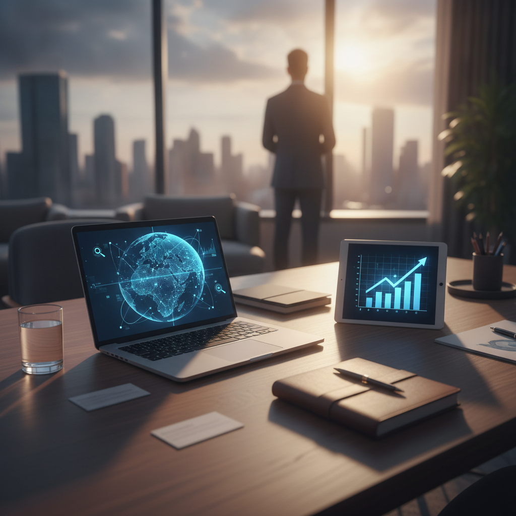 SEO Meaning Explained: A Complete Search Guide 2026