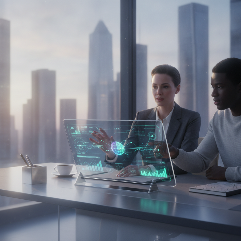 SEO News 2026: The Latest Updates You Need to Know