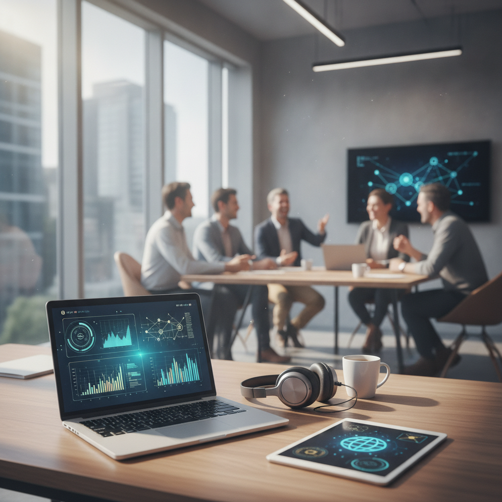 SEO News Today: Essential Updates for Your Strategy