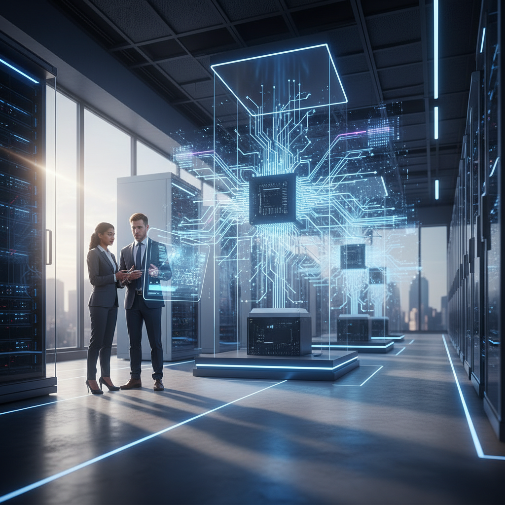 Media Workflow Orchestration Platform Guide 2026