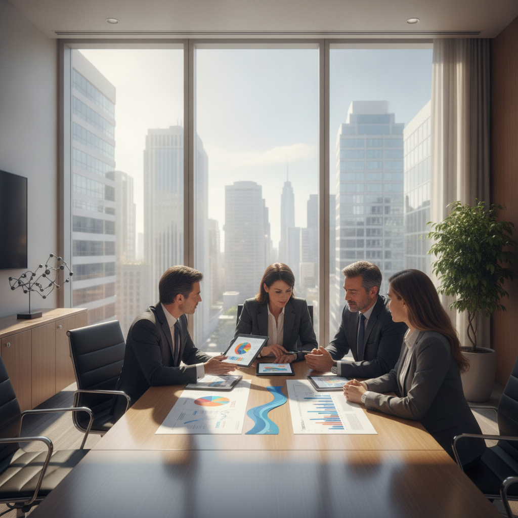 Brand Safety in Newsletter Advertising: 2025 Guide