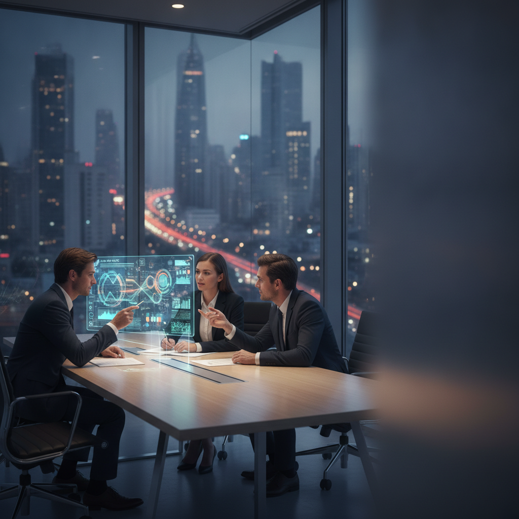 How to Choose the Right Digital Media Partner for Ads