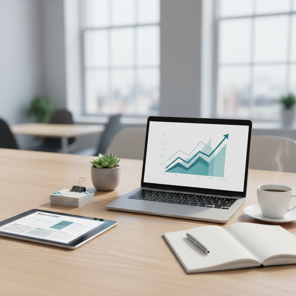 Cost-Effective Newsletter Advertising: 2026 Guide