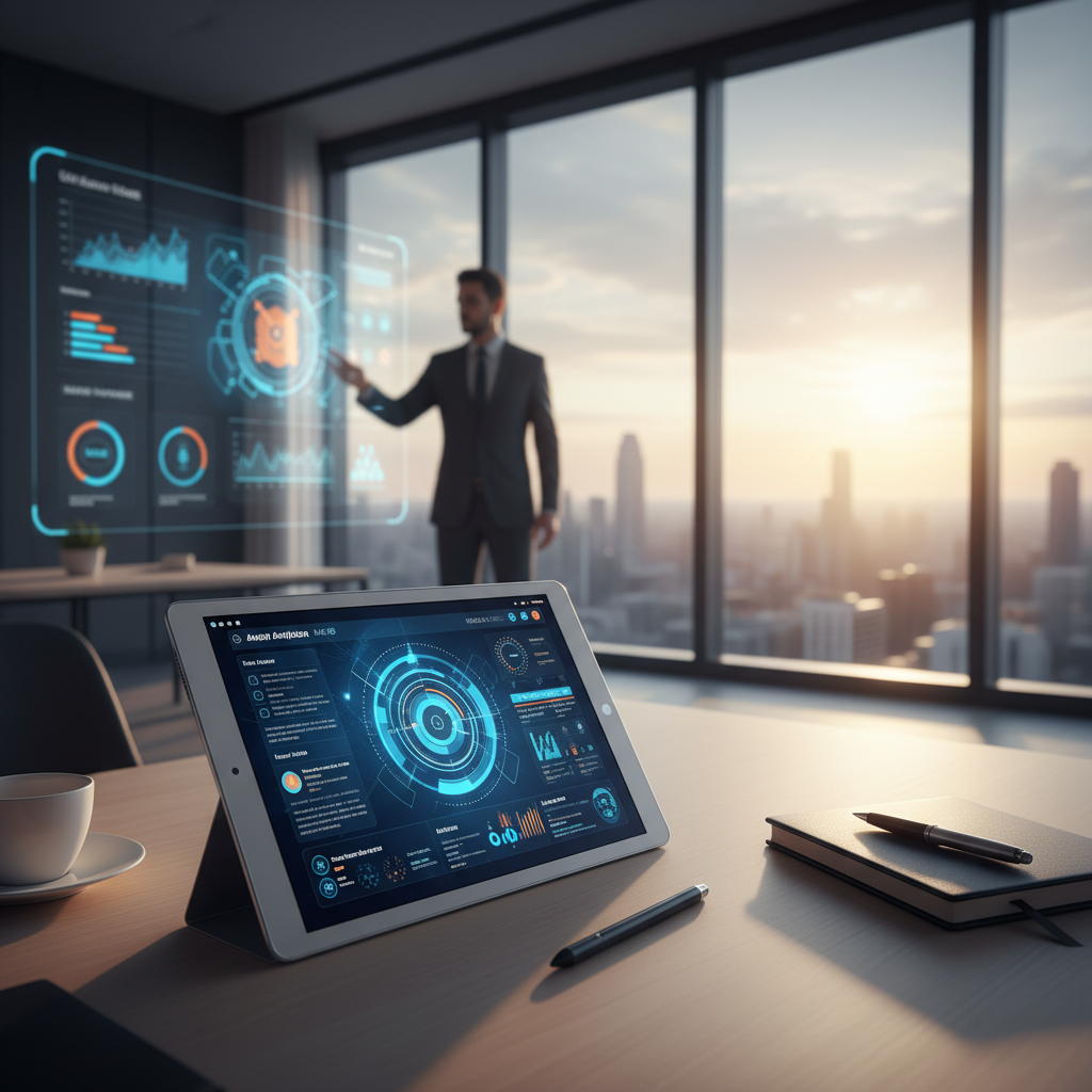 Digital Media Advertising Newsletter Guide for Brands