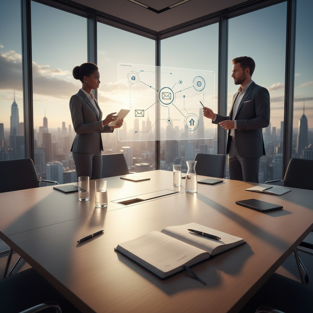 Direct Newsletter Sponsorships: Guide for Brands 2026