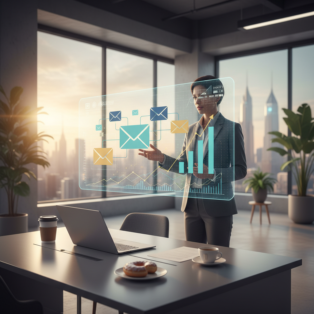 Email Newsletter Advertising Cost: Full 2025 Guide