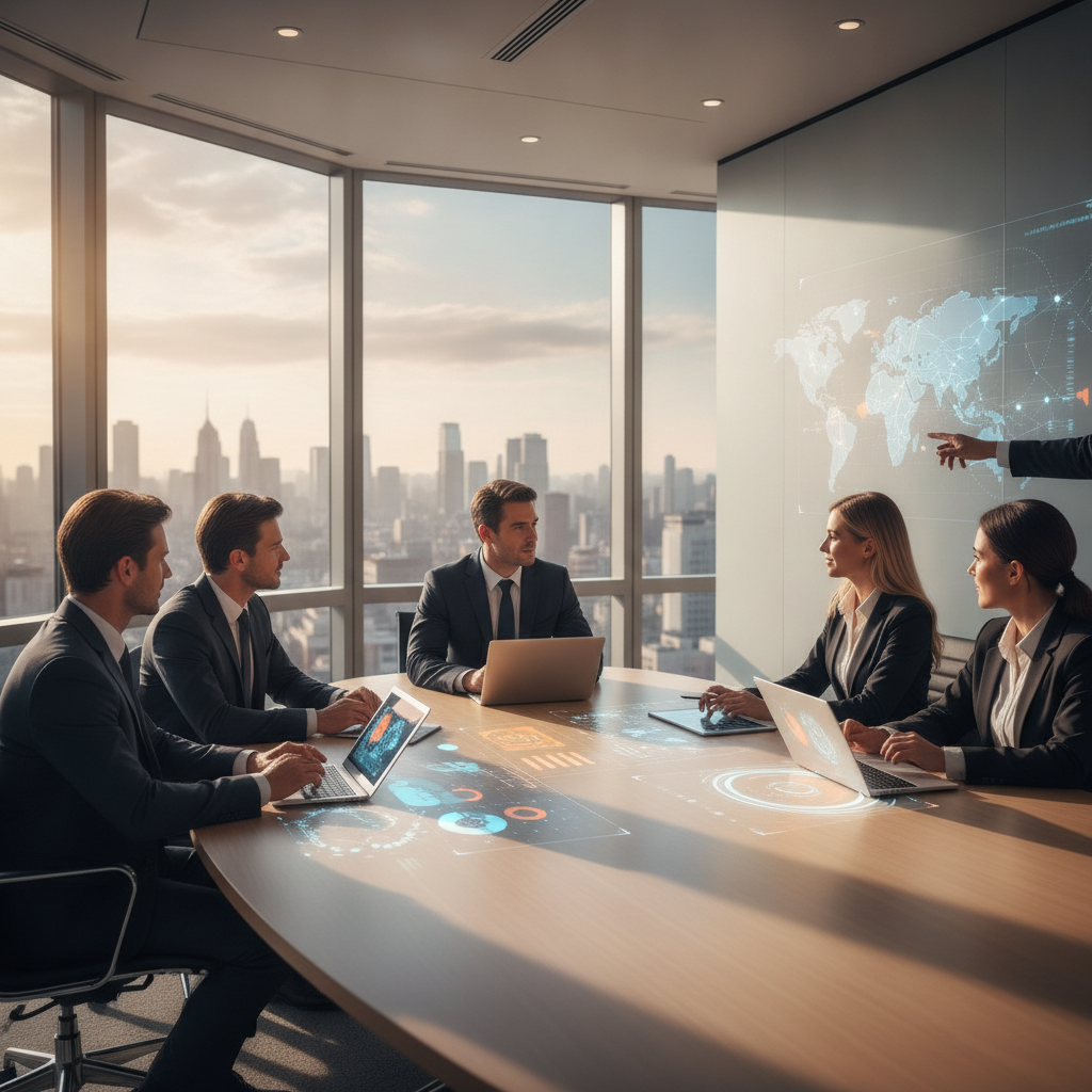 How to Choose the Right Digital Media Partner for Ads