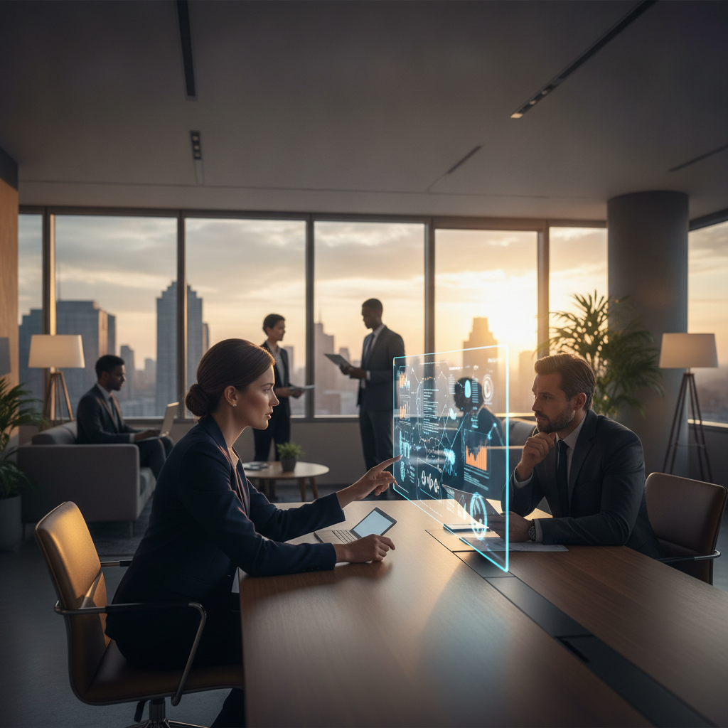 How to Choose the Right Digital Media Partner for Ads