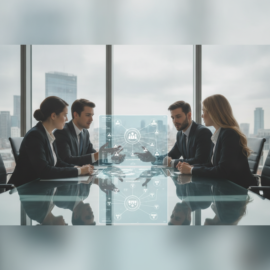 How to Reach Niche Audiences With Digital Advertising