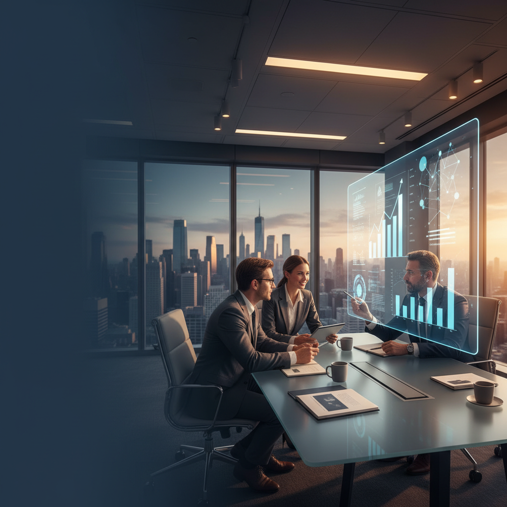 How to Scale Newsletter Ad Campaigns: 2026 Playbook