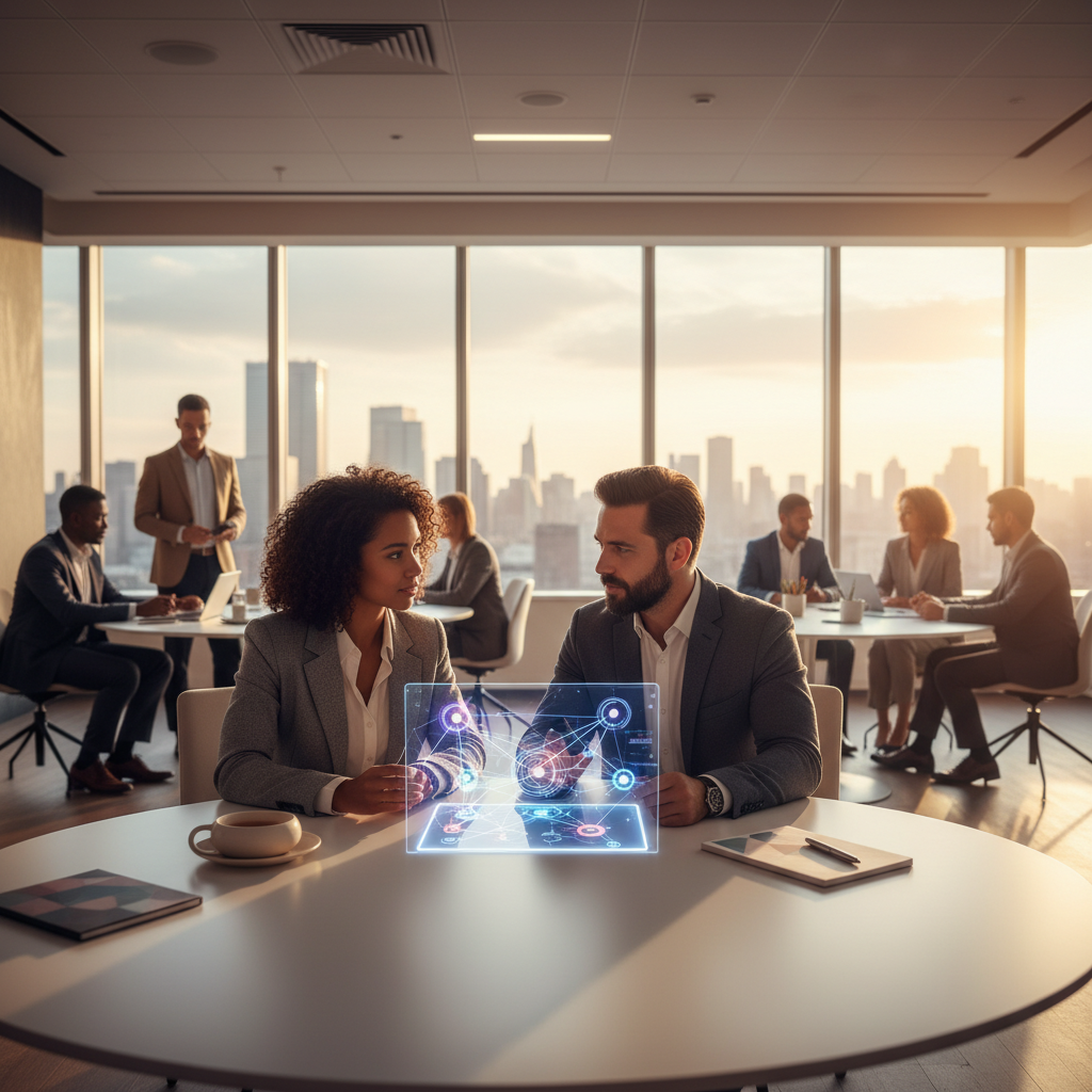 Newsletter Ad Network for B2B: The Complete Guide