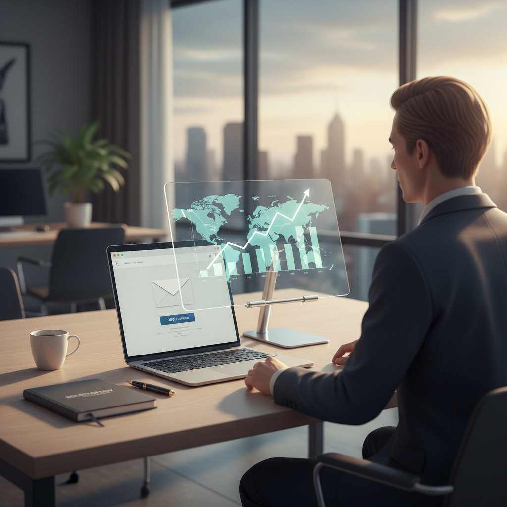 Newsletter Advertising ROI: A Guide for Smart Brands