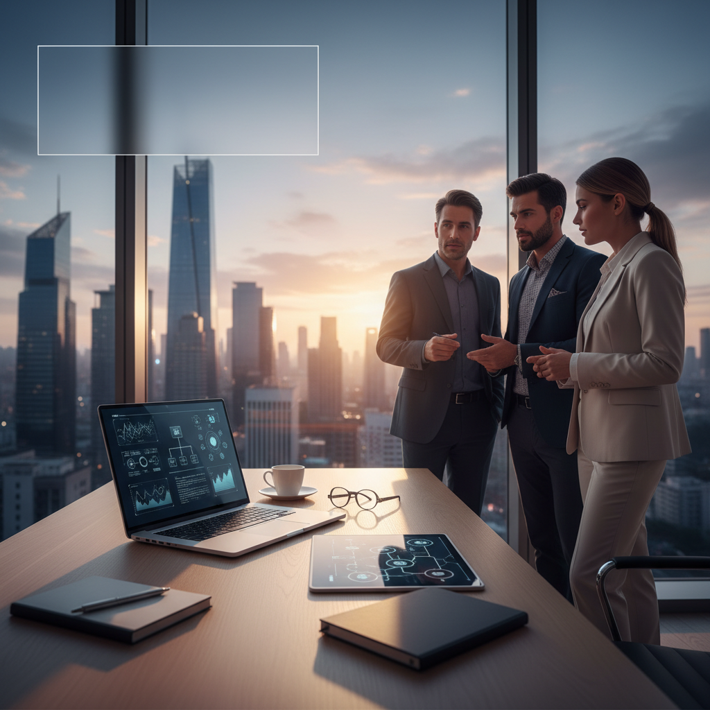 Programmatic Newsletter Advertising: 2025 Buyer Guide