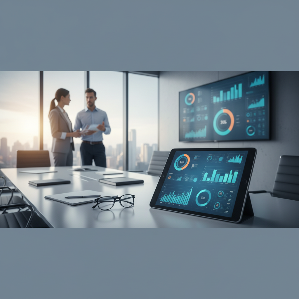 Understanding Newsletter Audience Data for Advertisers