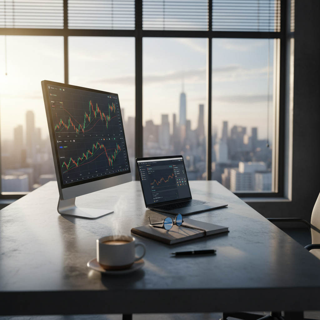 Best Free Stock Screener: 2026 Guide for Smart Traders