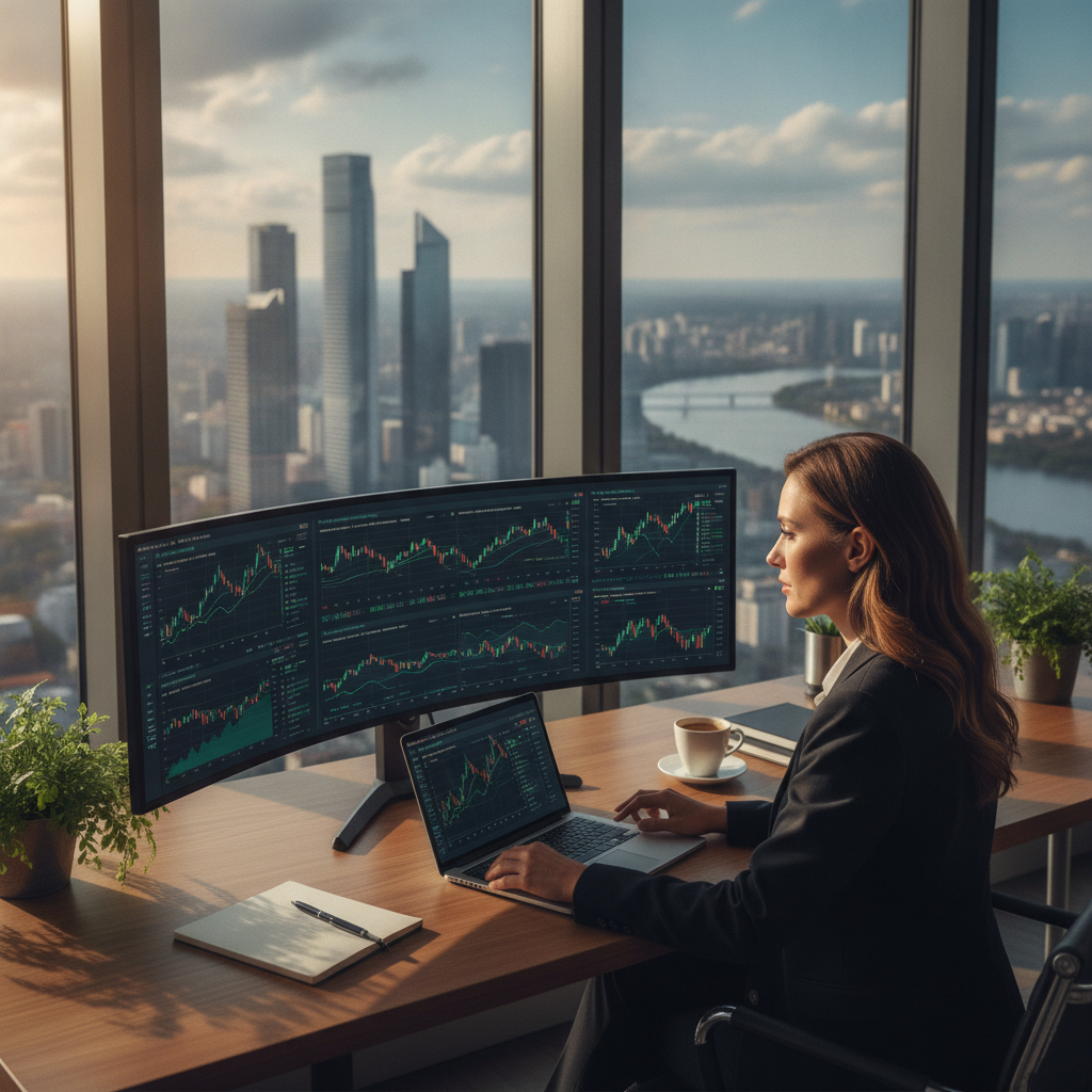 Finviz Elite Review 2026: Is It Worth $299 a Year?