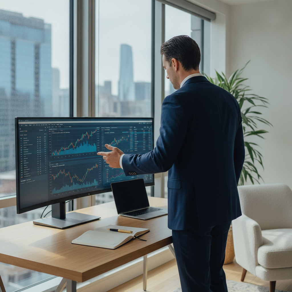 Finviz Review: The Complete Stock Screener Guide 2025