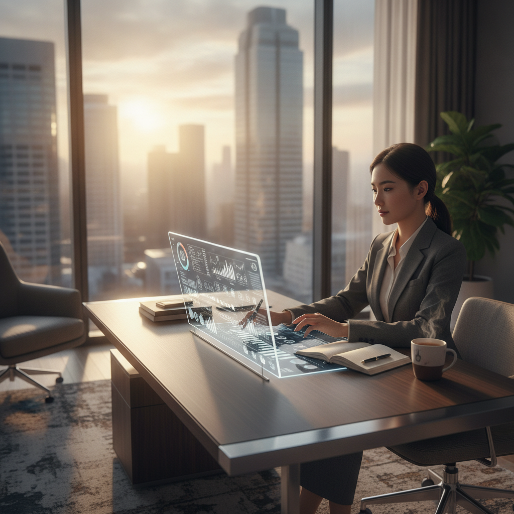 How to Analyze Company Financials for Stock Picking 2026