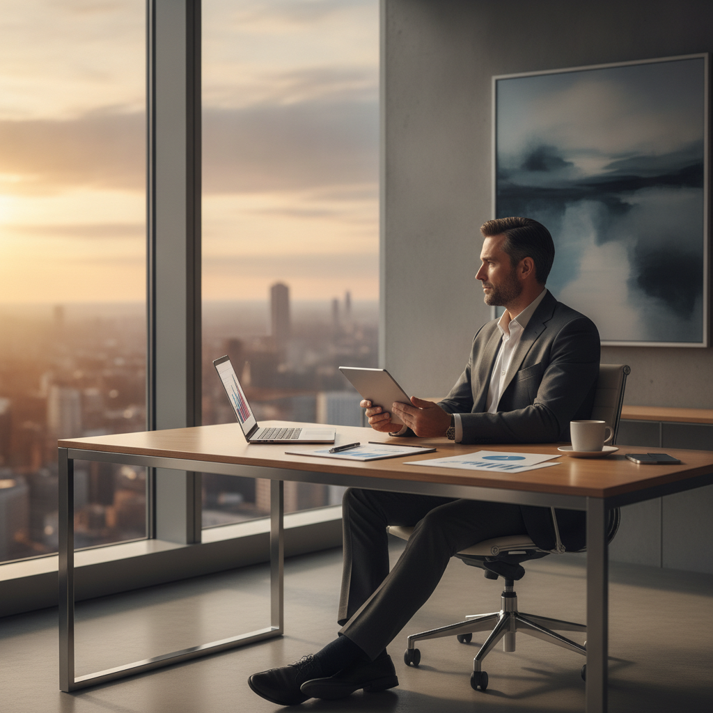 How to Find Undervalued Stocks: A Complete 2025 Guide
