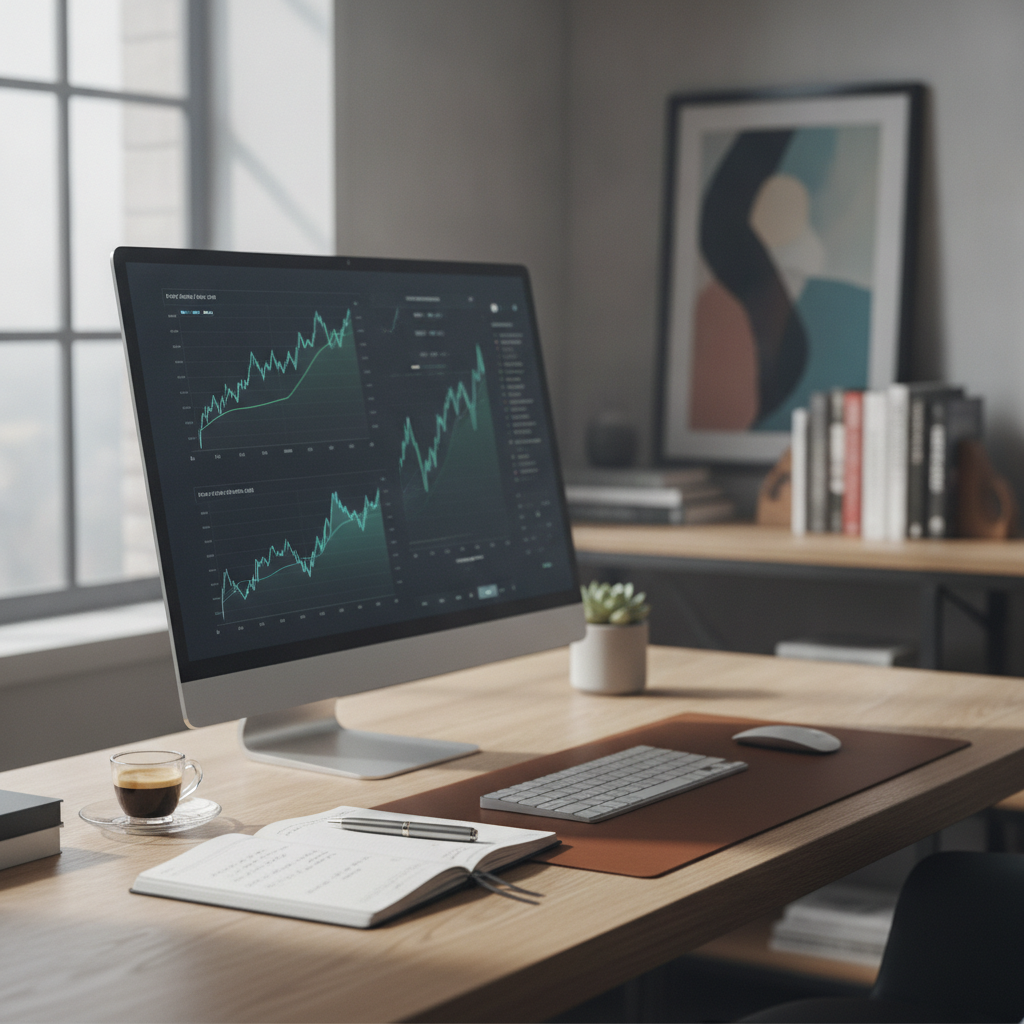 How to Screen for High-Short-Interest Stocks: 2026 Guide