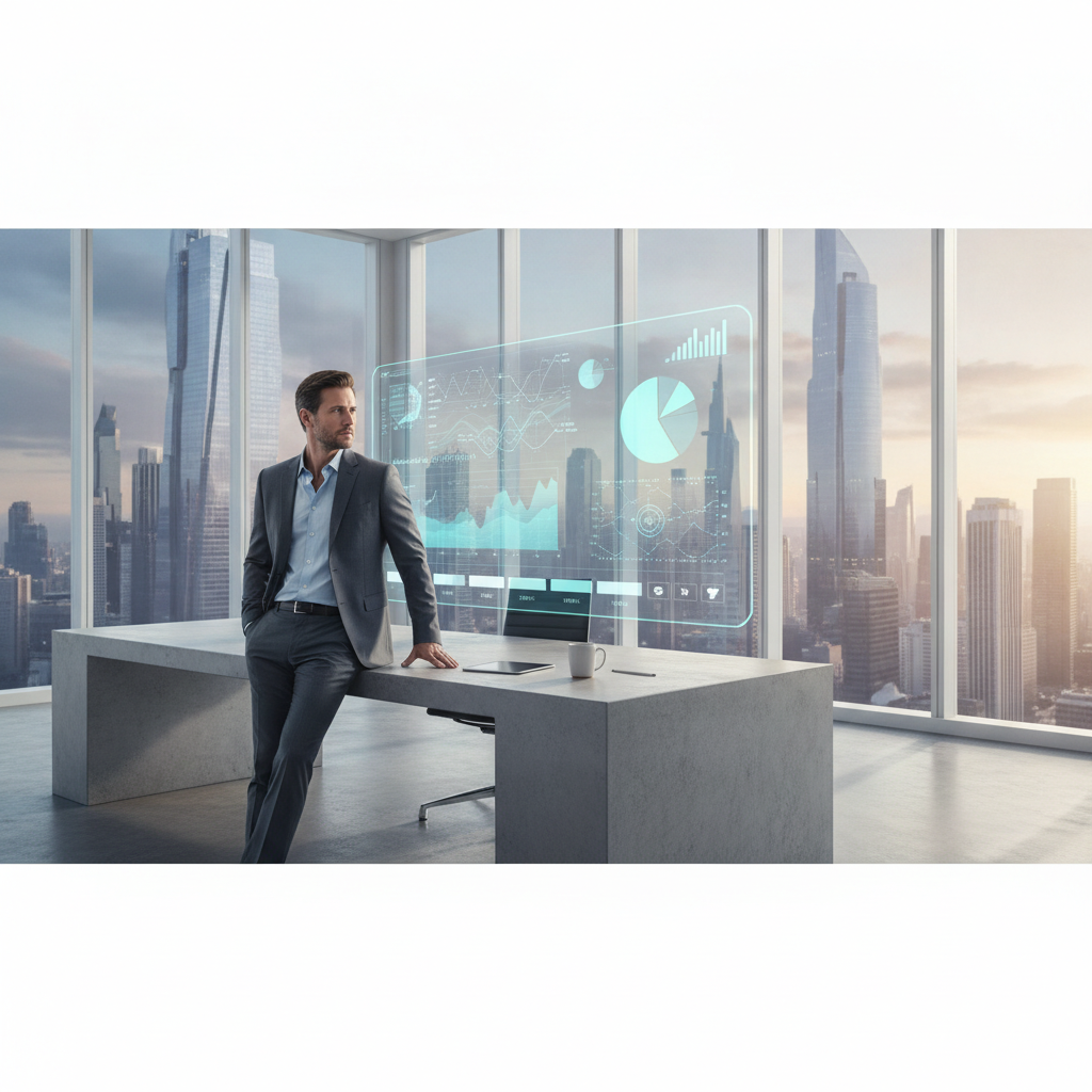 What Are ETF Screeners? A 2026 Investor's Guide