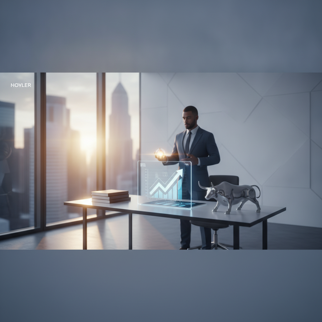 What Are Momentum Stocks and How to Find Them 2026