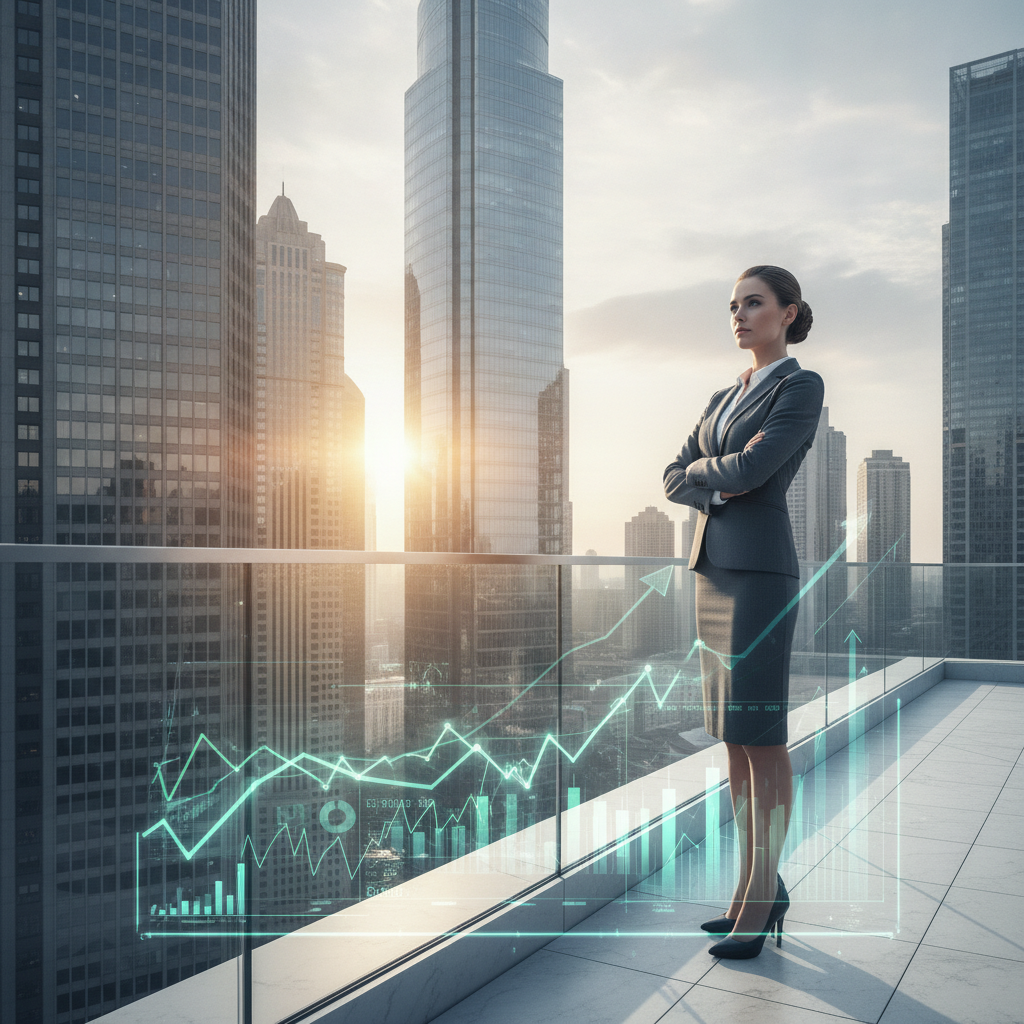 Momentum Trading Strategy for Beginners: 2025 Guide