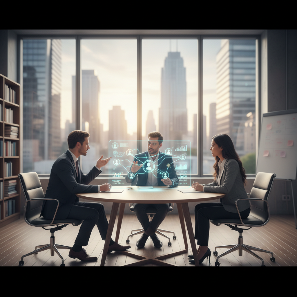 Best Debate Platform for Enthusiasts: 2025 Guide