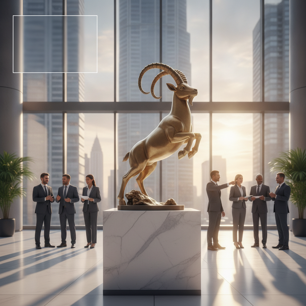 GOAT Culture Meaning and Impact: A Complete Guide
