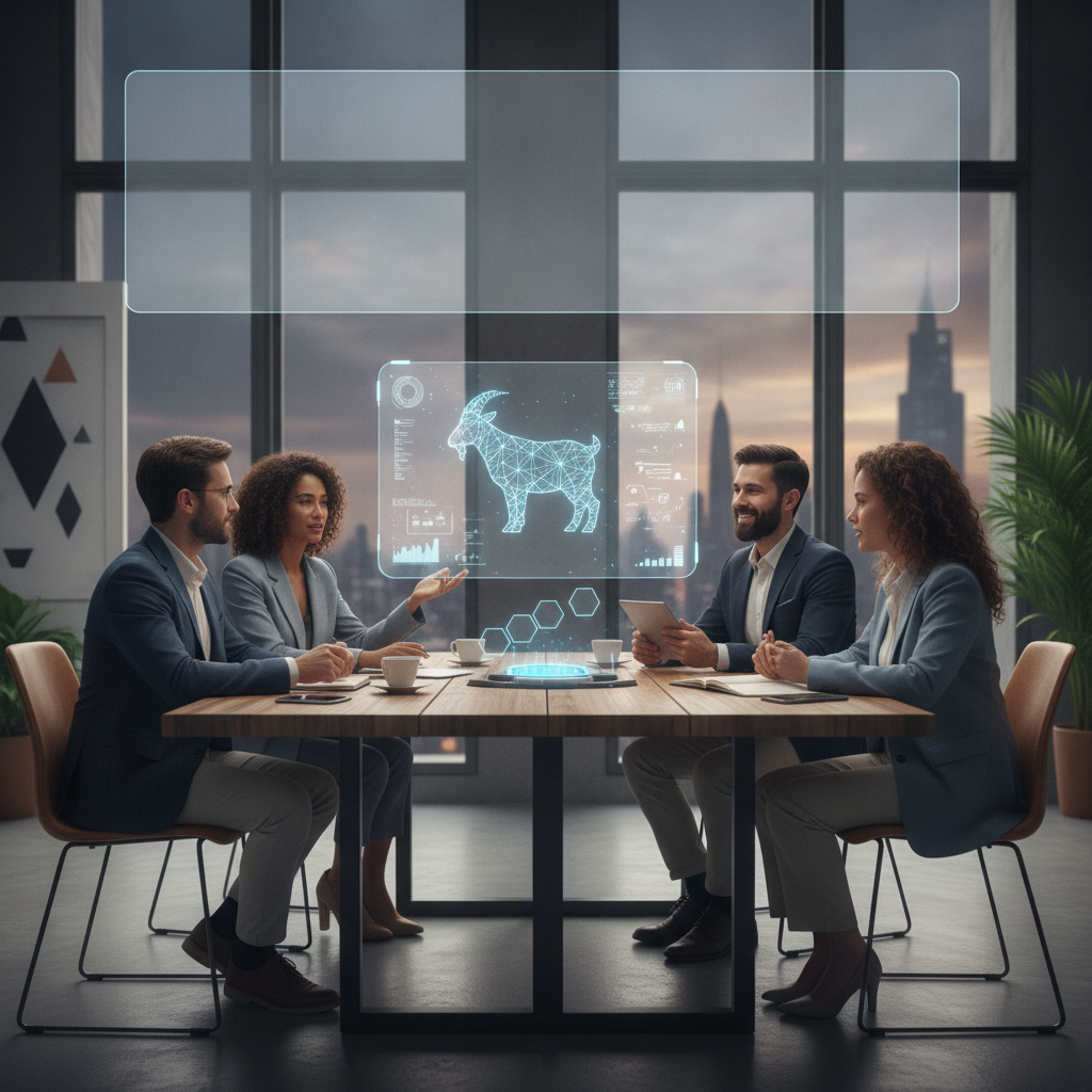 How to Join a GOAT Debate League: Fan's 2026 Guide