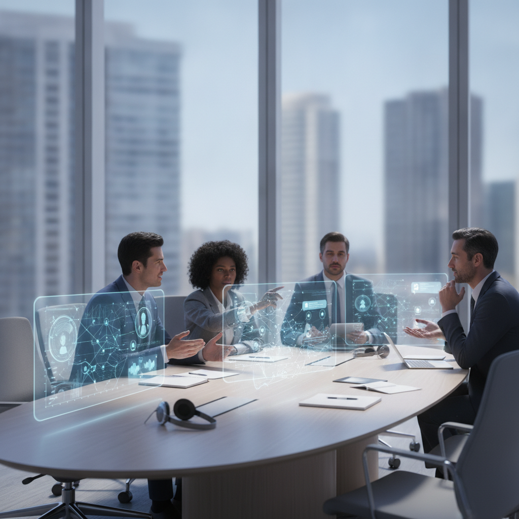 Review of Online Debate Platforms: 2026 Buyer's Guide