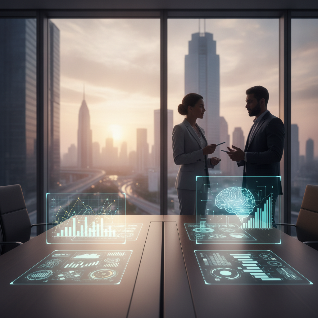 AI SEO Content Strategy 2026: Build a Winning Plan