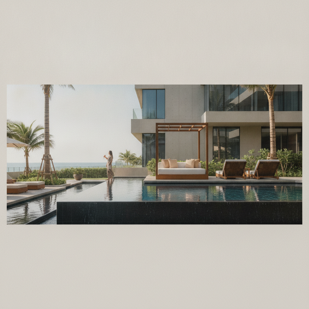 HotelPlunge H3 Features for Luxury Hotels: Full Breakdown