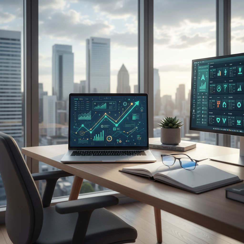 Best Free Hedge Fund Tracking Websites: 2025 Guide