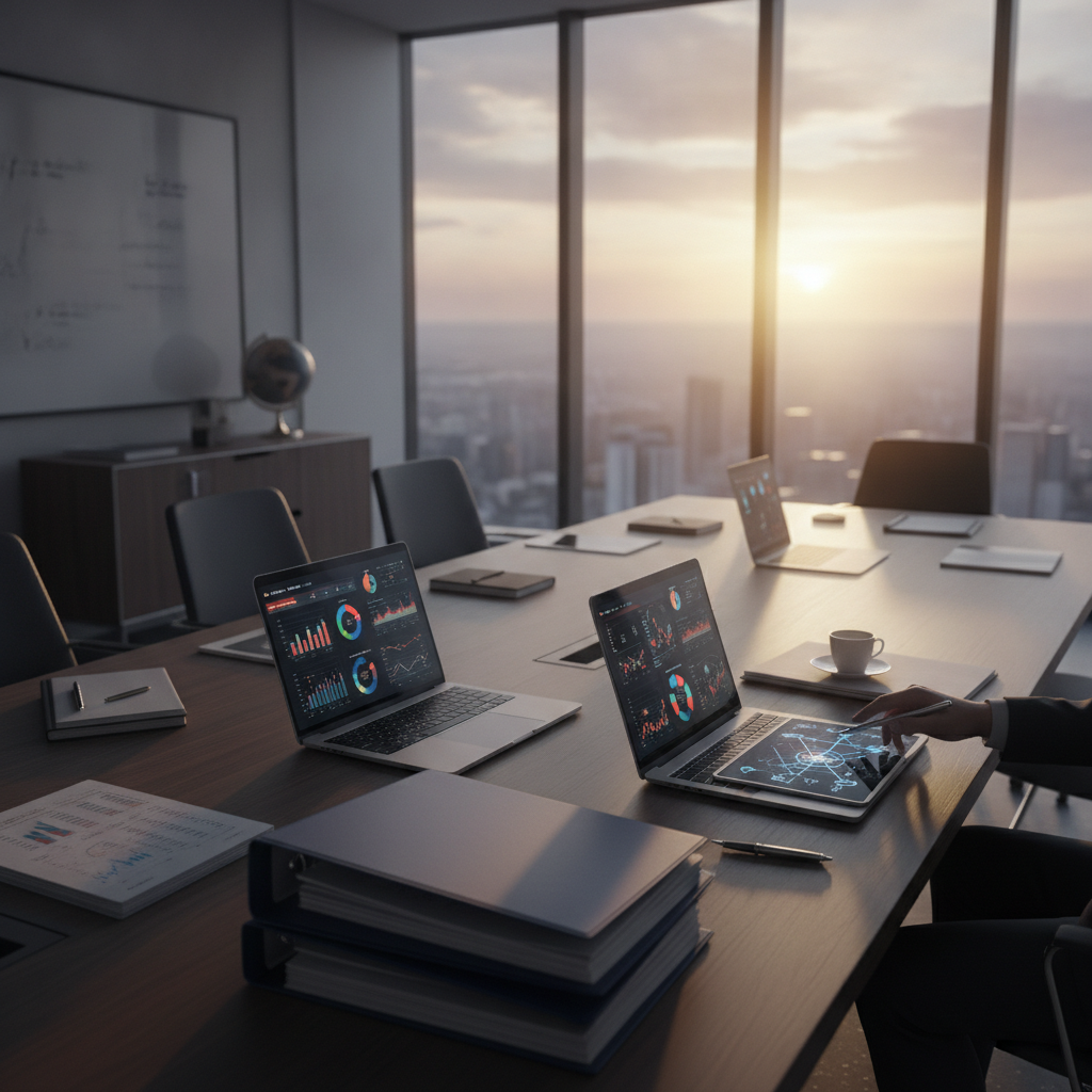 How to Find Undervalued Stocks Using Hedge Fund Data